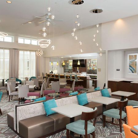 โฮมวูด สวีท บาย ฮิลตัน แอลเลนทาวน์ เบธเลเฮม เซ็นเตอร์ แวลเลย์ Hotel Center Valley ภายนอก รูปภาพ